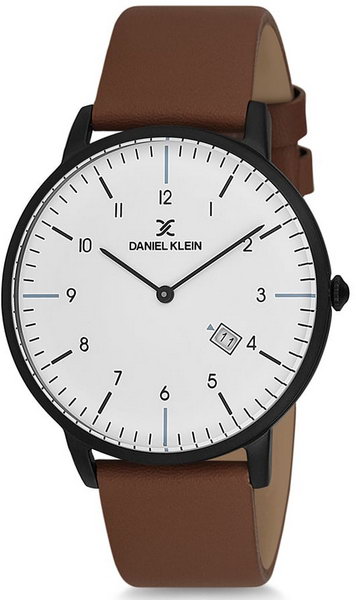 

Мужские наручные часы Daniel Klein DK11642-2