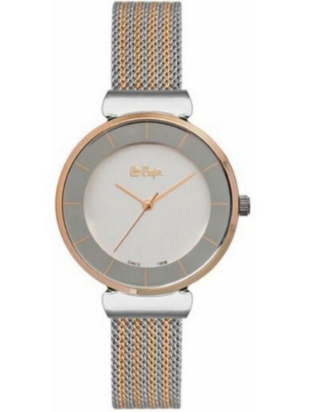 

Женские наручные часы Lee Cooper LC06918.530