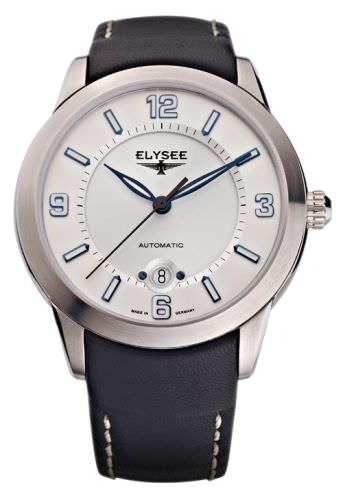 

Мужские наручные часы Elysee 70934