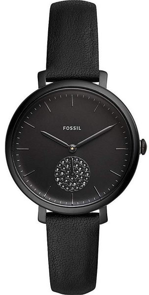 

Женские наручные часы Fossil ES4490