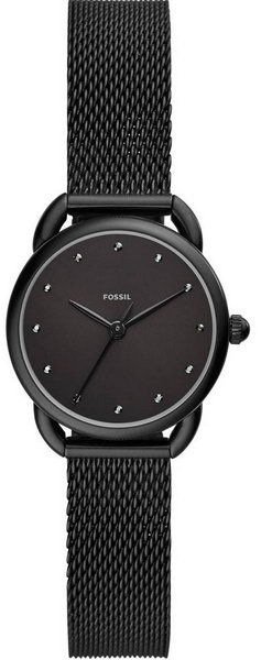 

Женские наручные часы Fossil ES4489