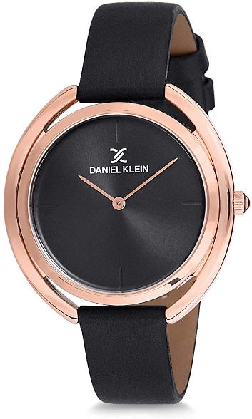 

Женские наручные часы Daniel Klein DK12197-3
