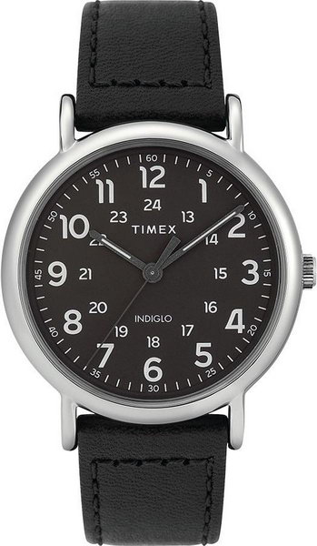 

Мужские наручные часы Timex Tx2t30700