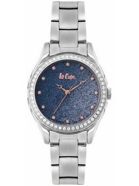 

Женские наручные часы Lee Cooper LC06878.390