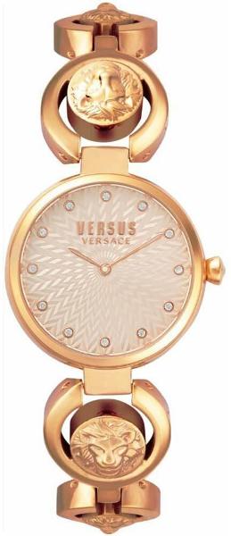 

Женские наручные часы Versus Versace Vs7507 0017