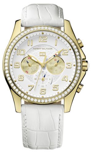 

Женские наручные часы Tommy Hilfiger 1781280
