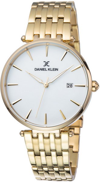 

Женские наручные часы Daniel Klein DK11888-5