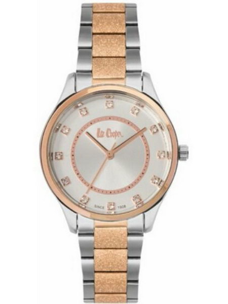 

Женские наручные часы Lee Cooper LC06930.530