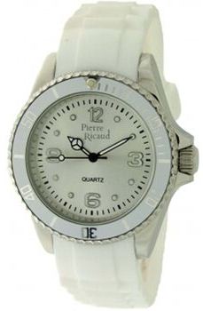 

Женские наручные часы Pierre Ricaud PR 3857G.5273Q