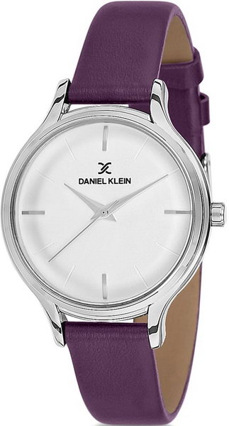 

Женские наручные часы Daniel Klein DK11676-3