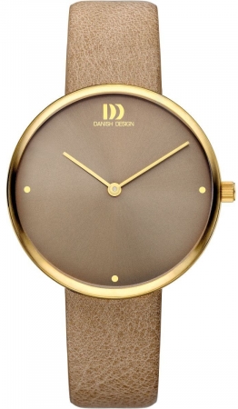 

Женские наручные часы Danish Design IV15Q1205