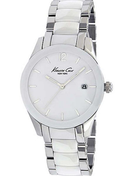 

Женские наручные часы Kenneth Cole IKC4761