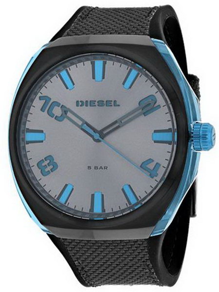 

Мужские наручные часы Diesel DZ1885
