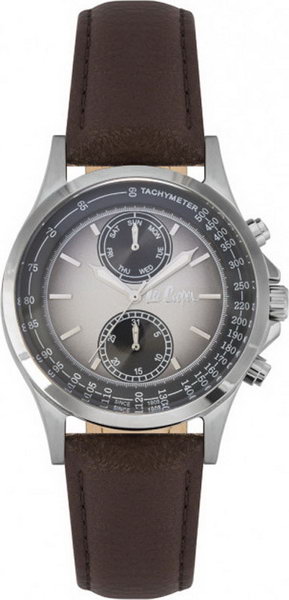 

Мужские наручные часы Lee Cooper LC06923.364
