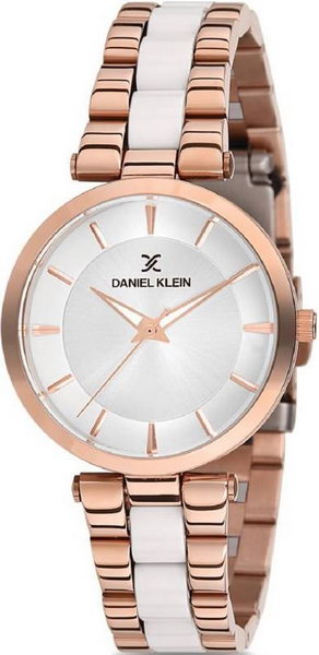 

Женские наручные часы Daniel Klein DK11733-4