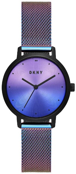 

Женские наручные часы DKNY NY2841