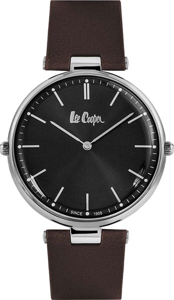 

Мужские наручные часы Lee Cooper LC06636.332