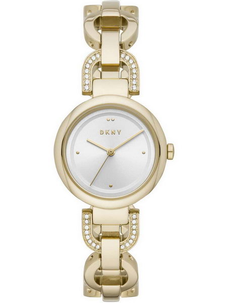 

Женские наручные часы DKNY NY2850