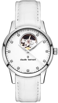 

Женские наручные часы Claude Bernard 85018 3 APN