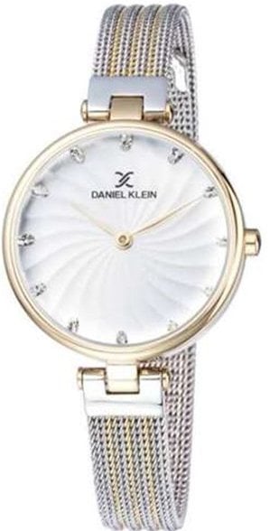 

Женские наручные часы Daniel Klein DK11904-3