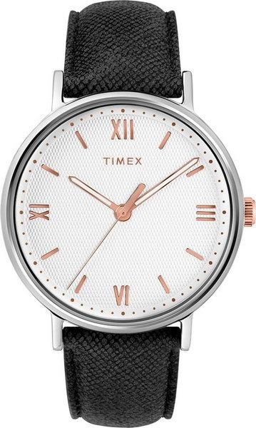 

Мужские наручные часы Timex Tx2t34700