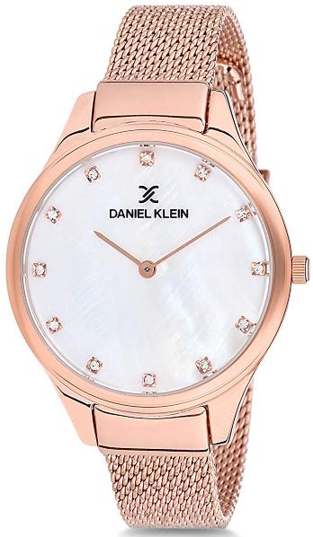 

Женские наручные часы Daniel Klein DK12204-2