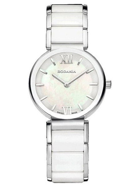 

Женские наручные часы Rodania 25062.40