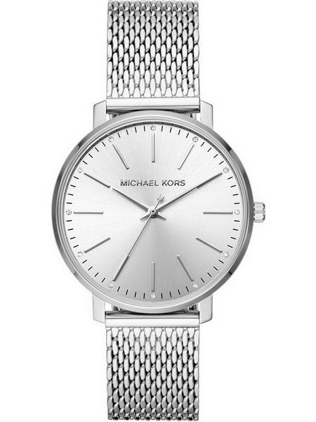 

Женские наручные часы Michael Kors MK4338