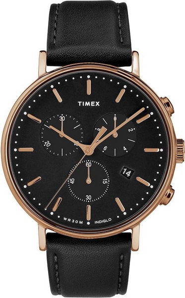 

Мужские наручные часы Timex Tx2t11600