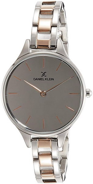 

Женские наручные часы Daniel Klein DK11638-2