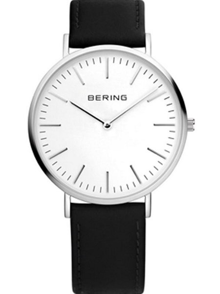 

Мужские наручные часы Bering 13738-404