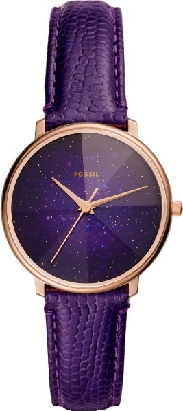 

Женские наручные часы Fossil ES4727