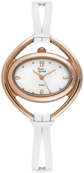 

Женские наручные часы Pierre Ricaud PR 22018.9773Q