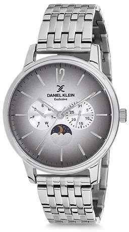 

Мужские наручные часы Daniel Klein DK12226-1