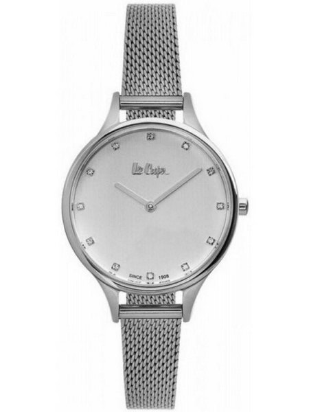 

Женские наручные часы Lee Cooper LC06865.330