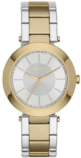 

Женские наручные часы DKNY NY2334