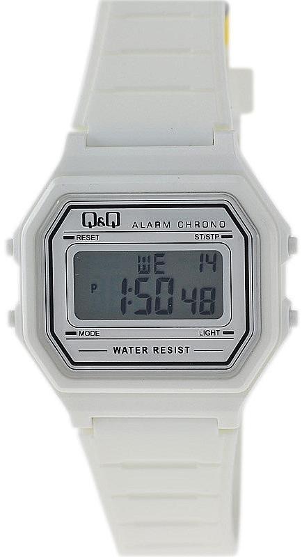 

Мужские наручные часы Q&Q M173J013Y