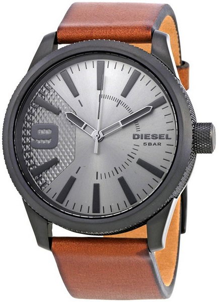 

Мужские наручные часы Diesel DZ1764