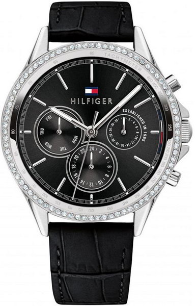 

Женские наручные часы Tommy Hilfiger 1781981