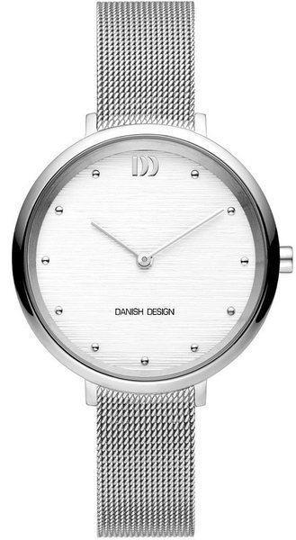 

Женские наручные часы Danish Design IV62Q1218