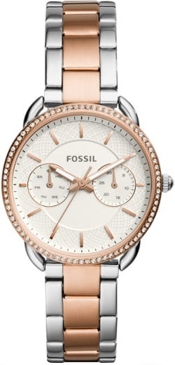

Женские наручные часы Fossil ES4396