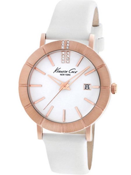 

Женские наручные часы Kenneth Cole IKC2743