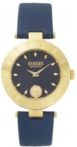 

Женские наручные часы Versus Versace Vs7705 0017