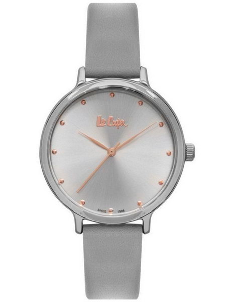 

Женские наручные часы Lee Cooper LC06868.336