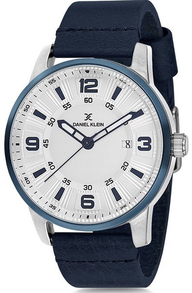 

Мужские наручные часы Daniel Klein DK11755-4