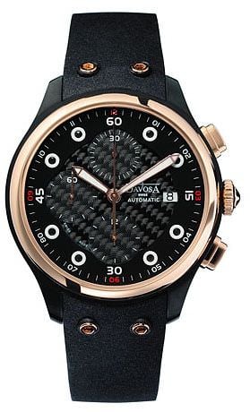 

Мужские наручные часы Davosa 161.469.55