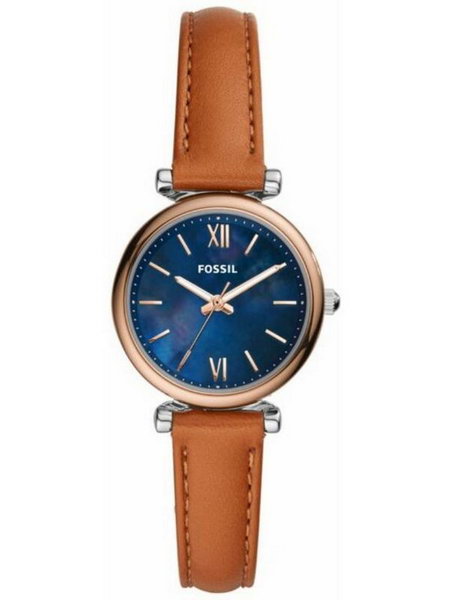 

Женские наручные часы Fossil ES4701