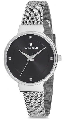 

Женские наручные часы Daniel Klein DK12046-6