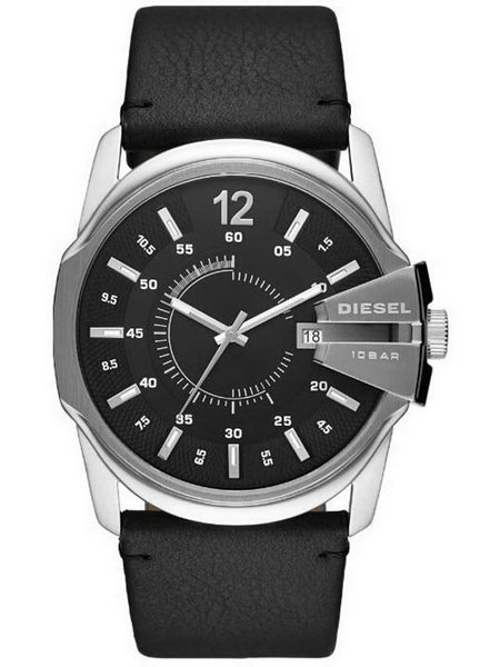 

Мужские наручные часы Diesel DZ1907