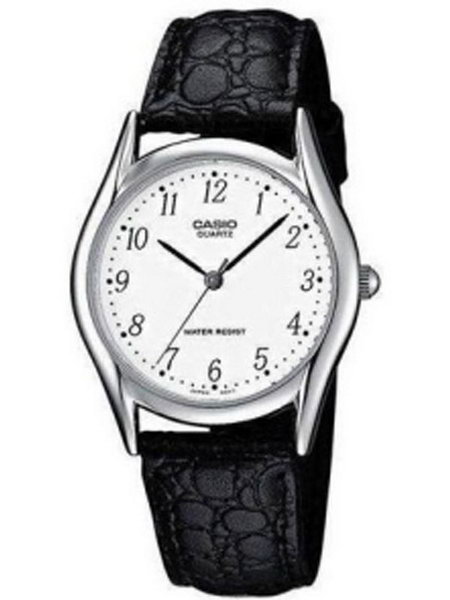 

Женские наручные часы Casio LTP-1154E-7BEF